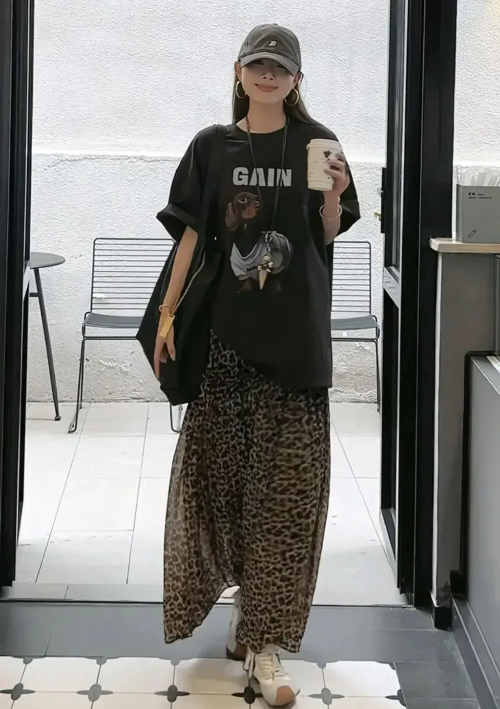 15034572