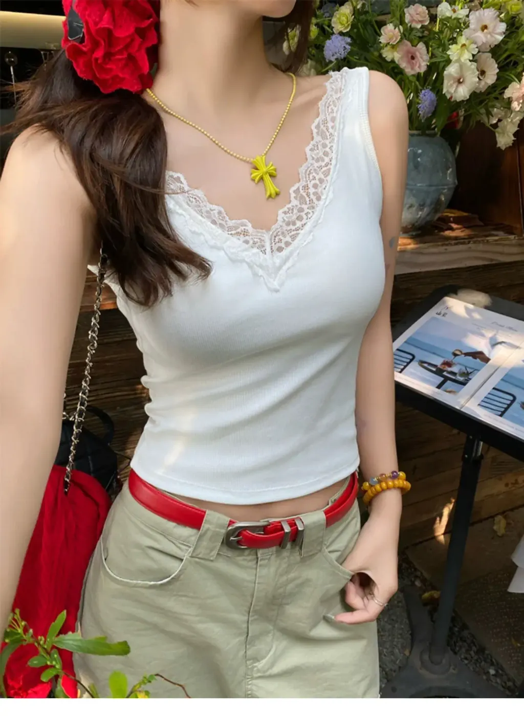 15036630