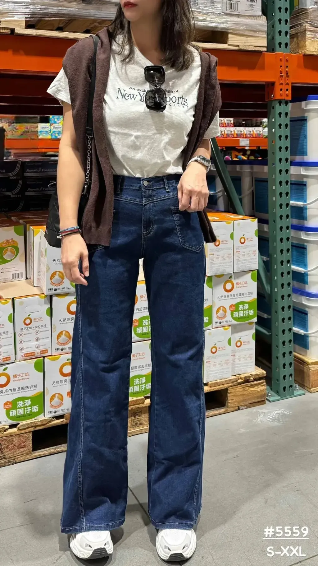15037653