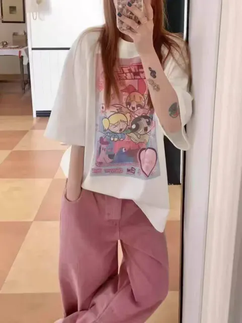 15038044