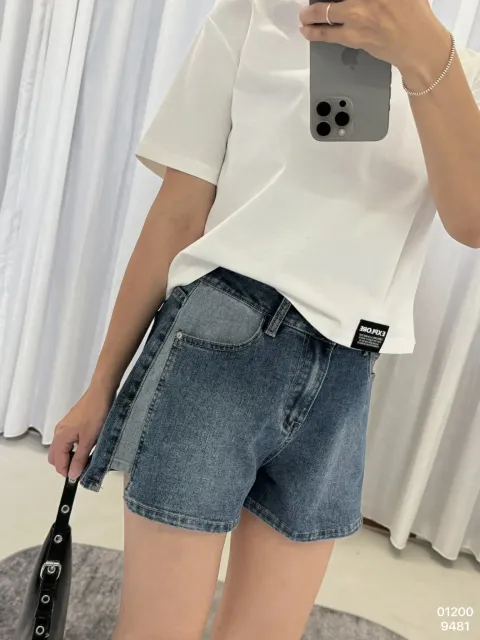 15097176
