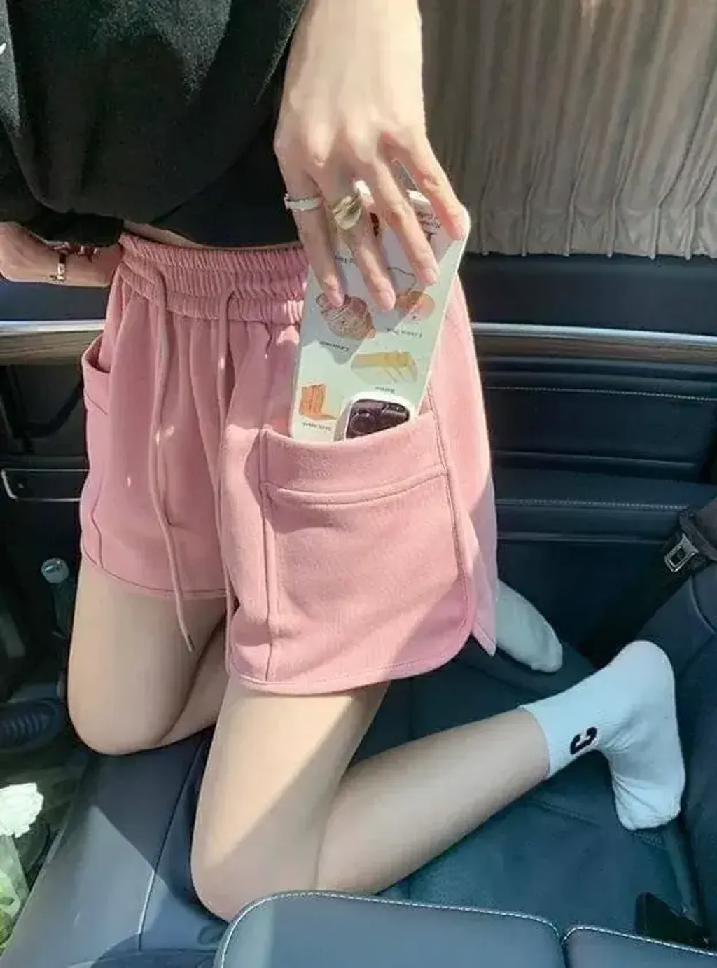 15097205