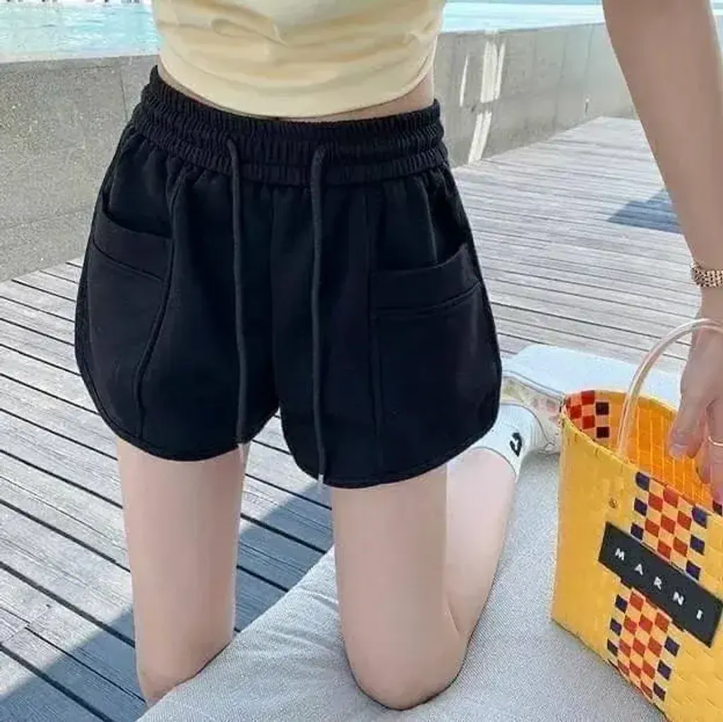 15097202