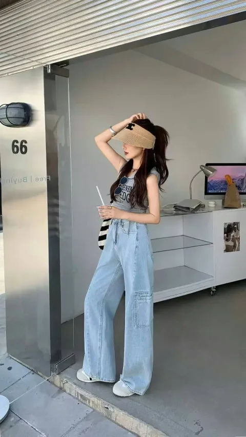 15097237