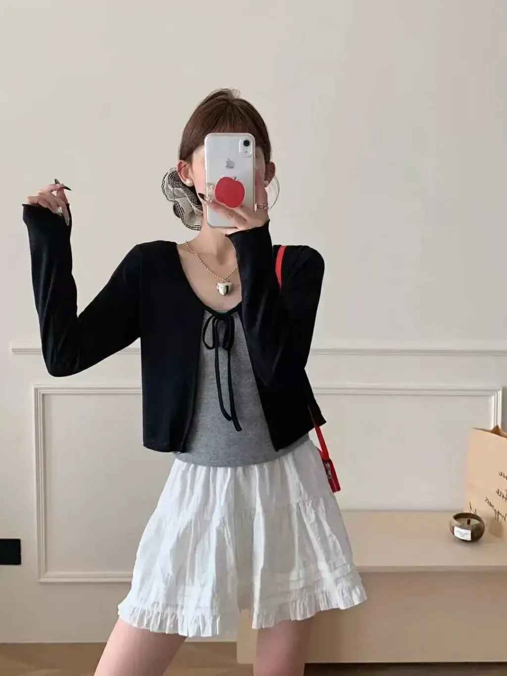 15097215