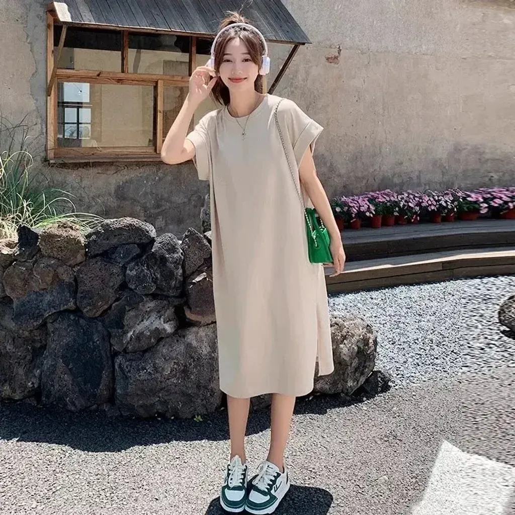 15097225