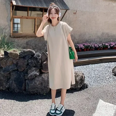 15097225