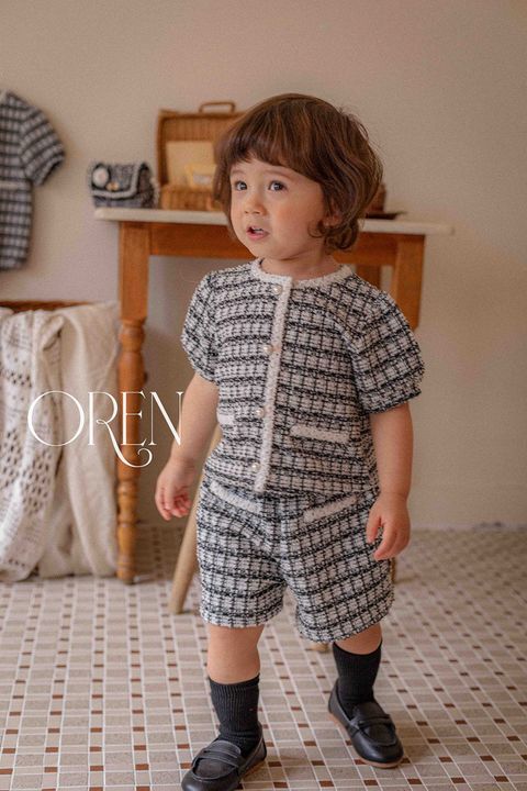 OREN52BBX032751_306G