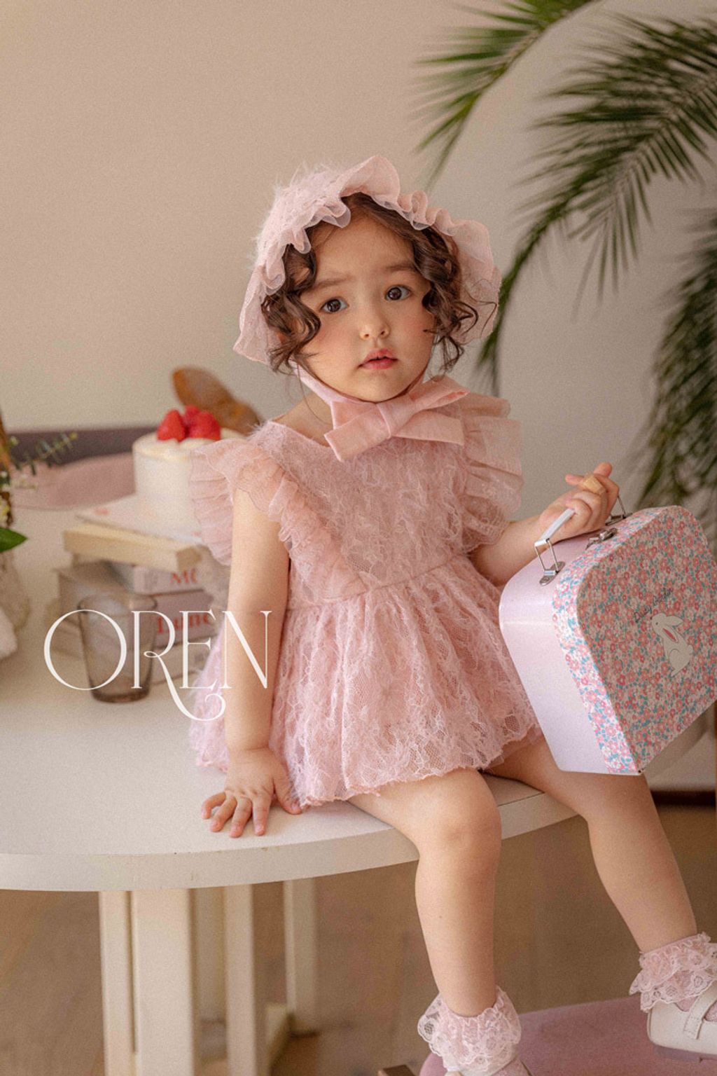 OREN52BBX040610_129I