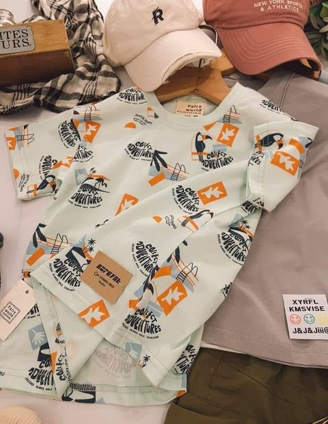 6333305A-22E4-4BFE-B9D2-E298632D3E80