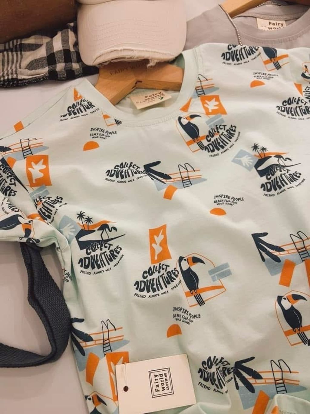 D3AAA738-47CB-4EB4-94F2-376C6C381C94