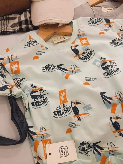 D3AAA738-47CB-4EB4-94F2-376C6C381C94