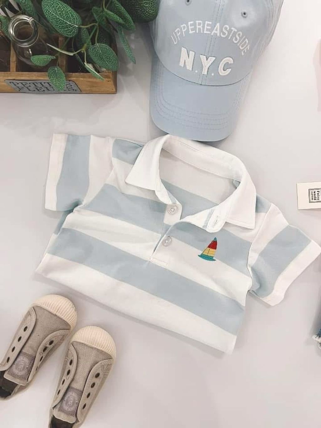 E405F8AA-F57D-49A0-A95F-FD80BDA244D4