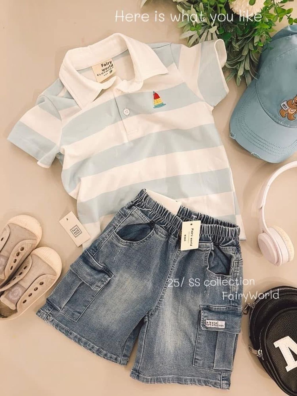 24FDDFBE-5C31-4206-B9B2-9EE9467319F9