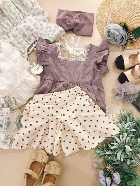 DB5C0720-CEE1-41AB-96F6-EC488FFDC2AF