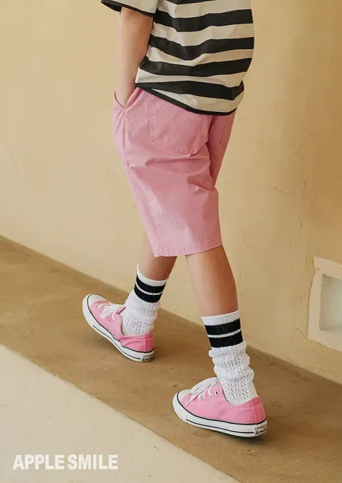 15136725
