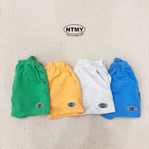 NTM5DRX5041711_116F