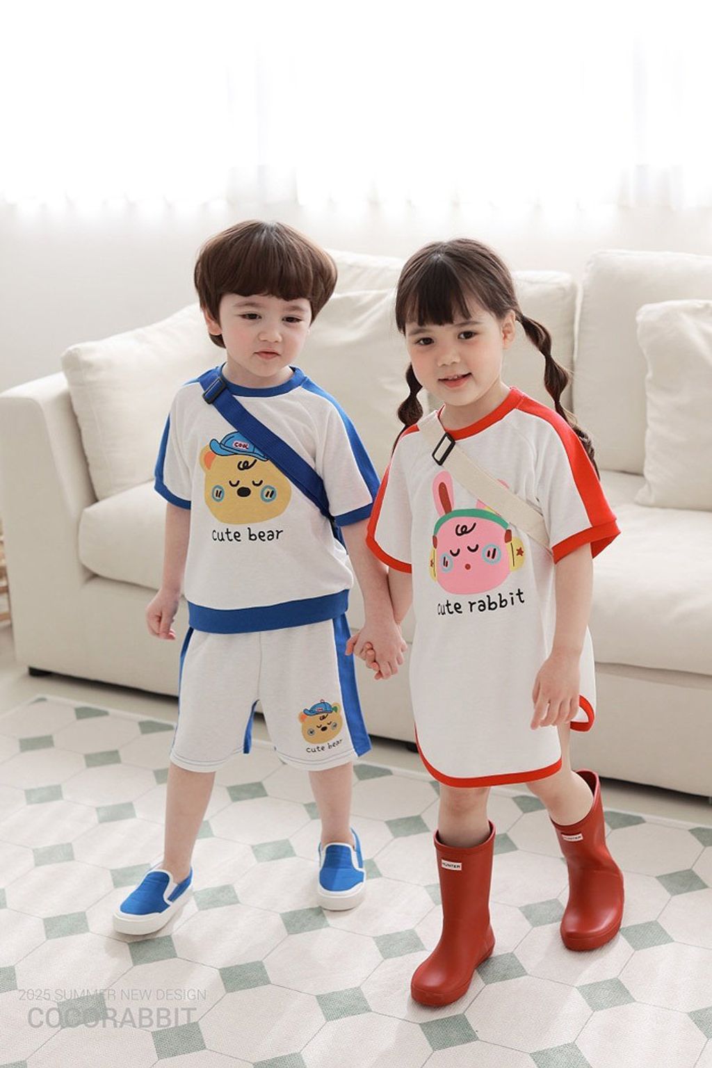 COCODKX5011461_157B (1)