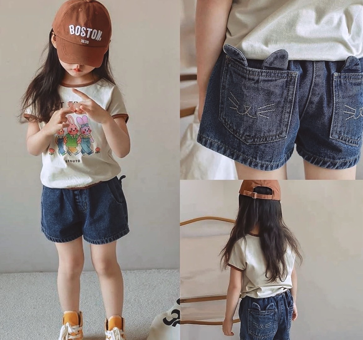 640B89BD-D00E-46E5-A071-7783060EF861