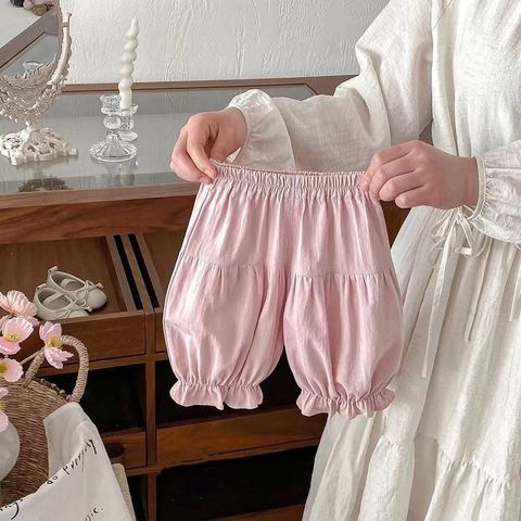 B51F4301-30BD-403D-B274-99DEB8ABD5A3