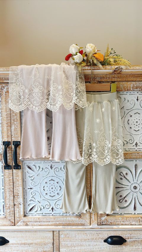 7D443890-141D-4A6A-956F-79C4FD7B2CCA