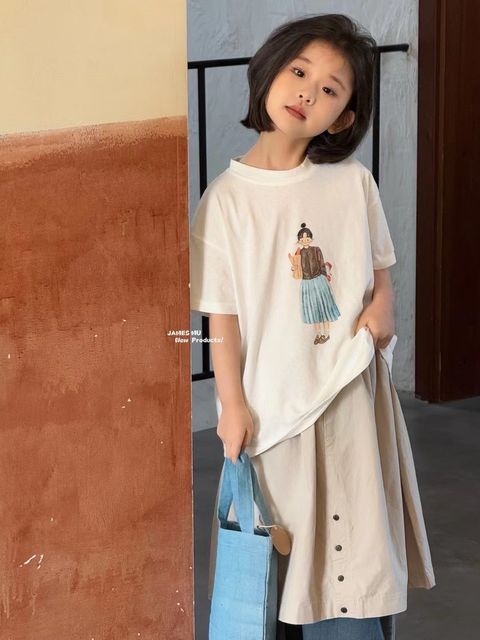 3A179345-ADE2-4E28-BBEC-B6F96B913C9C