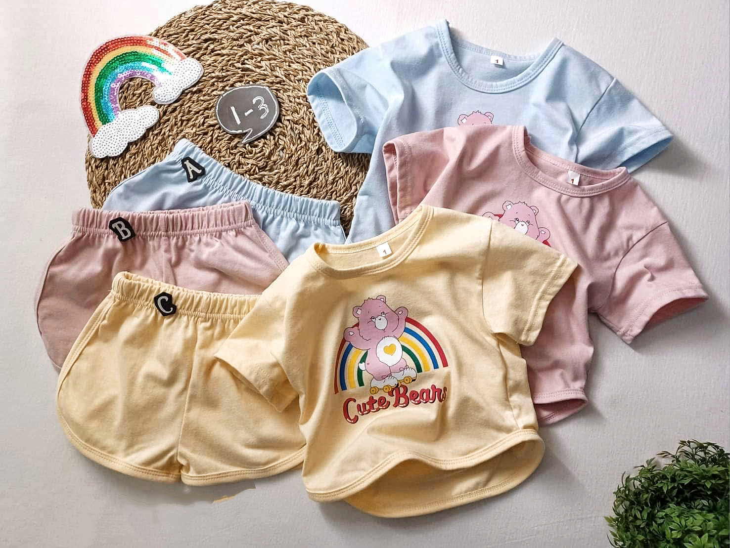 03718515-8901-4F21-A6A0-391A28665A2C