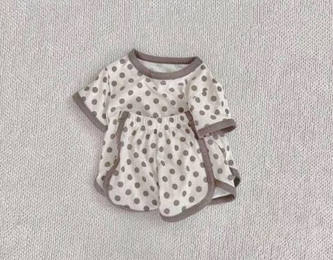 26E09652-8A6A-44E7-82A3-7BBF945484DE