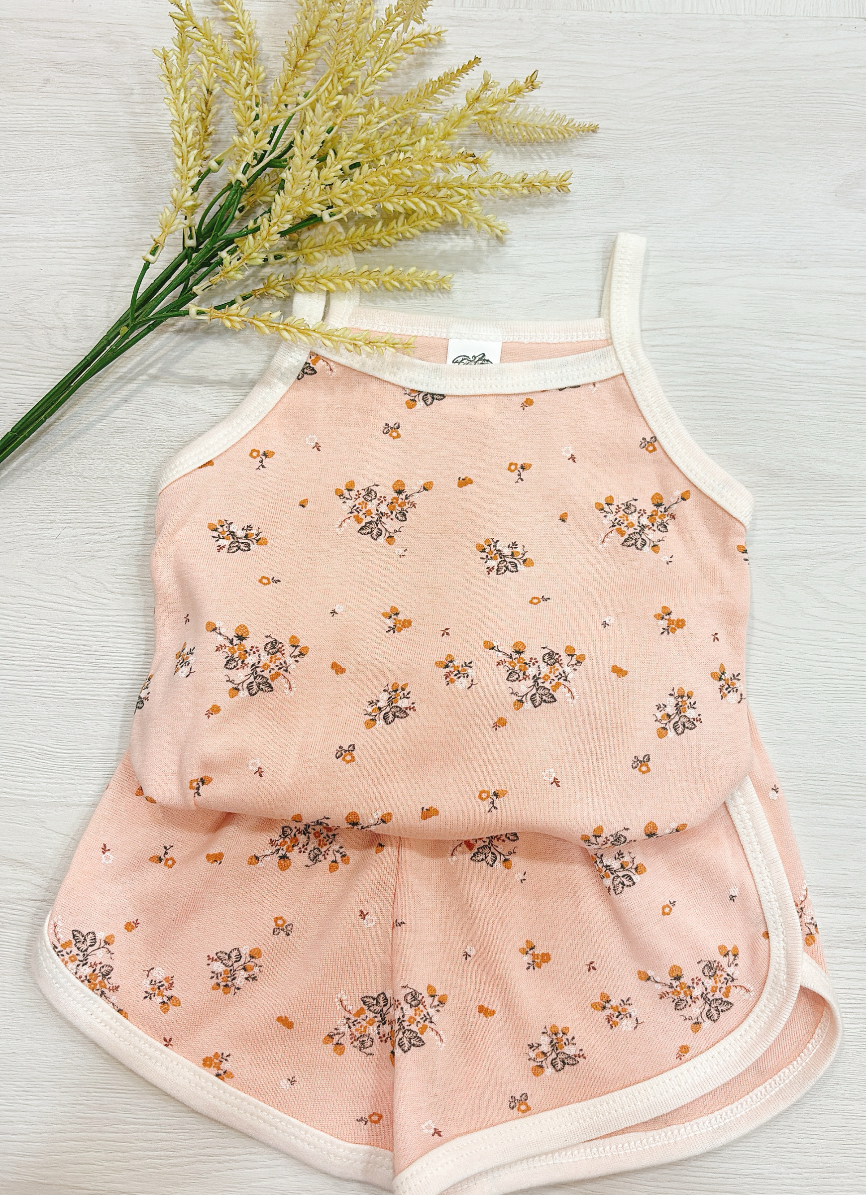 72857675-0224-4BB5-B166-9544D5AB9434