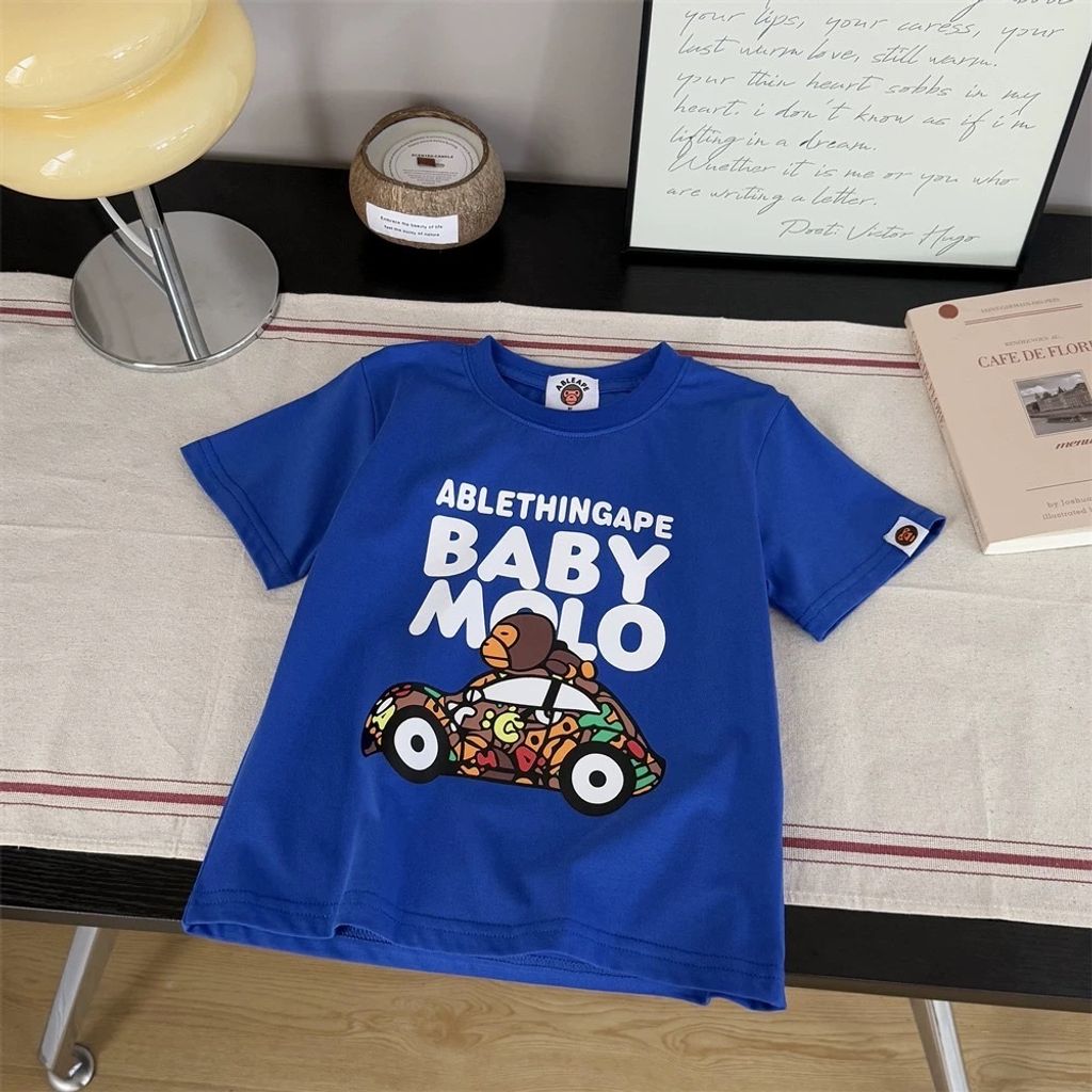 AB445173-7BED-4706-B88E-C55C0E2AB8C9