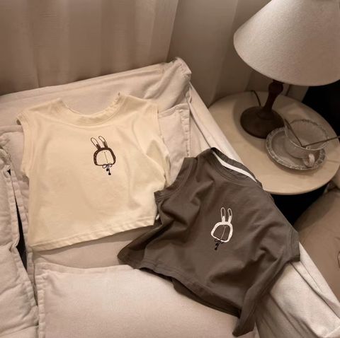 94E18661-C8F7-41C4-A670-52CFF87DC7D4