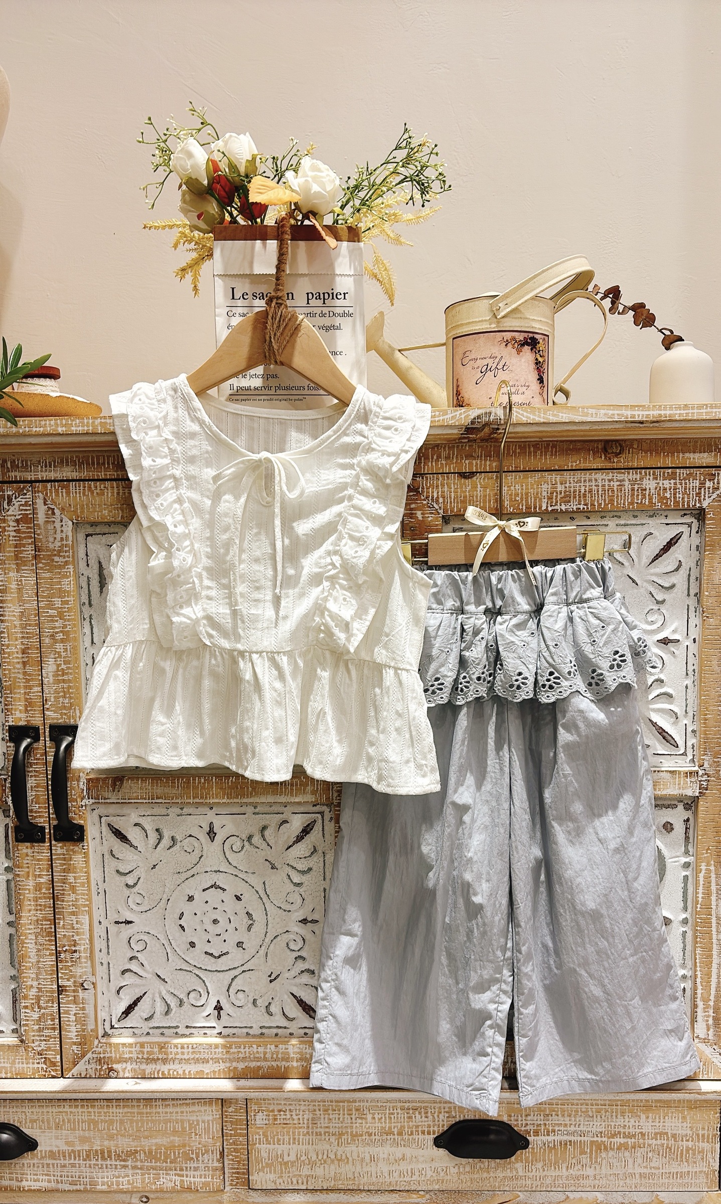 E6C1DF3F-2968-489B-9972-4B3DADA3E260