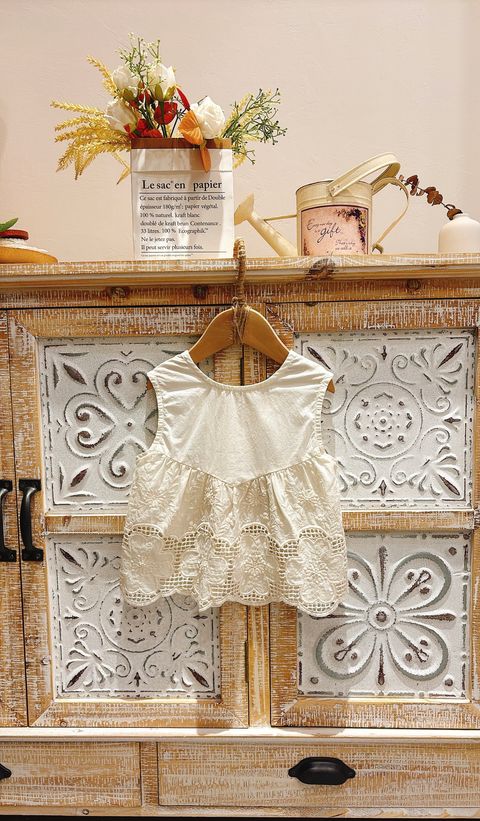 198263AB-9C55-4A86-BDF1-A9666A4DCF36