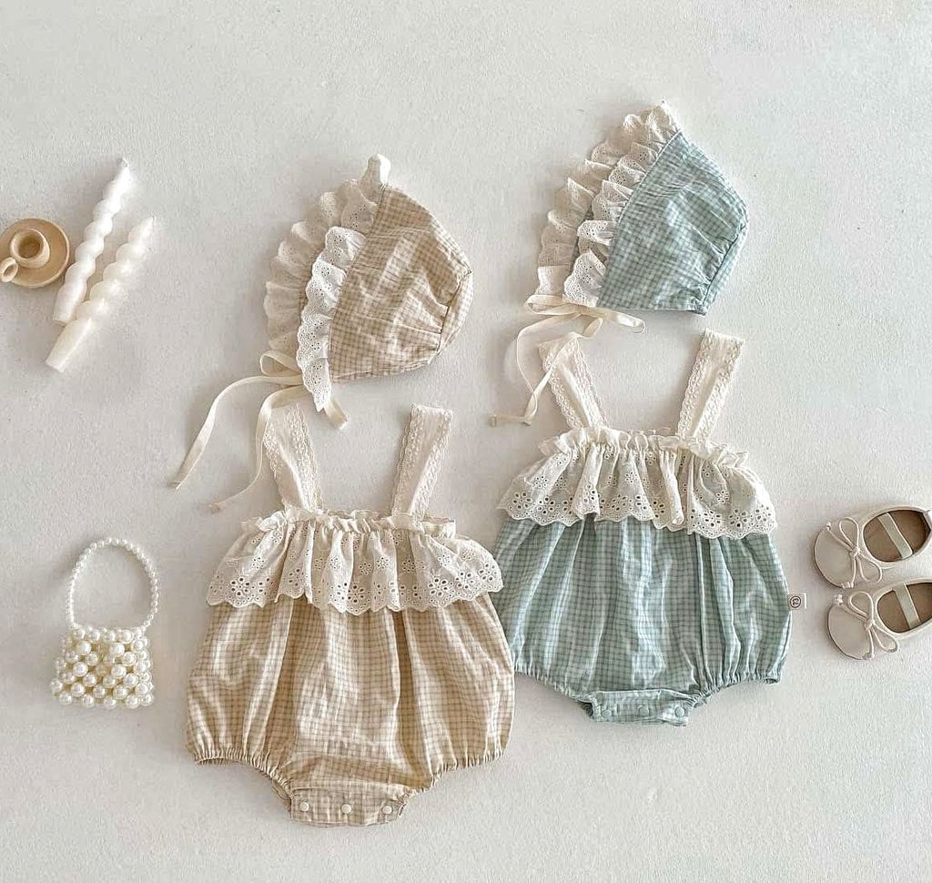 2BB3361D-DE58-4CFD-9E45-D78ED38FE25A