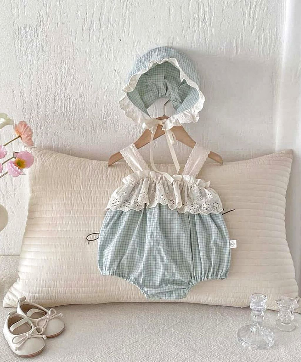 77C2B250-1919-47F7-A5EB-281D7A2217A3