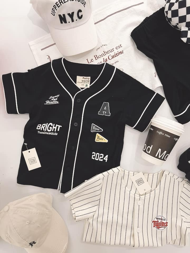 482199359_9676144215780459_8044116614060691449_n