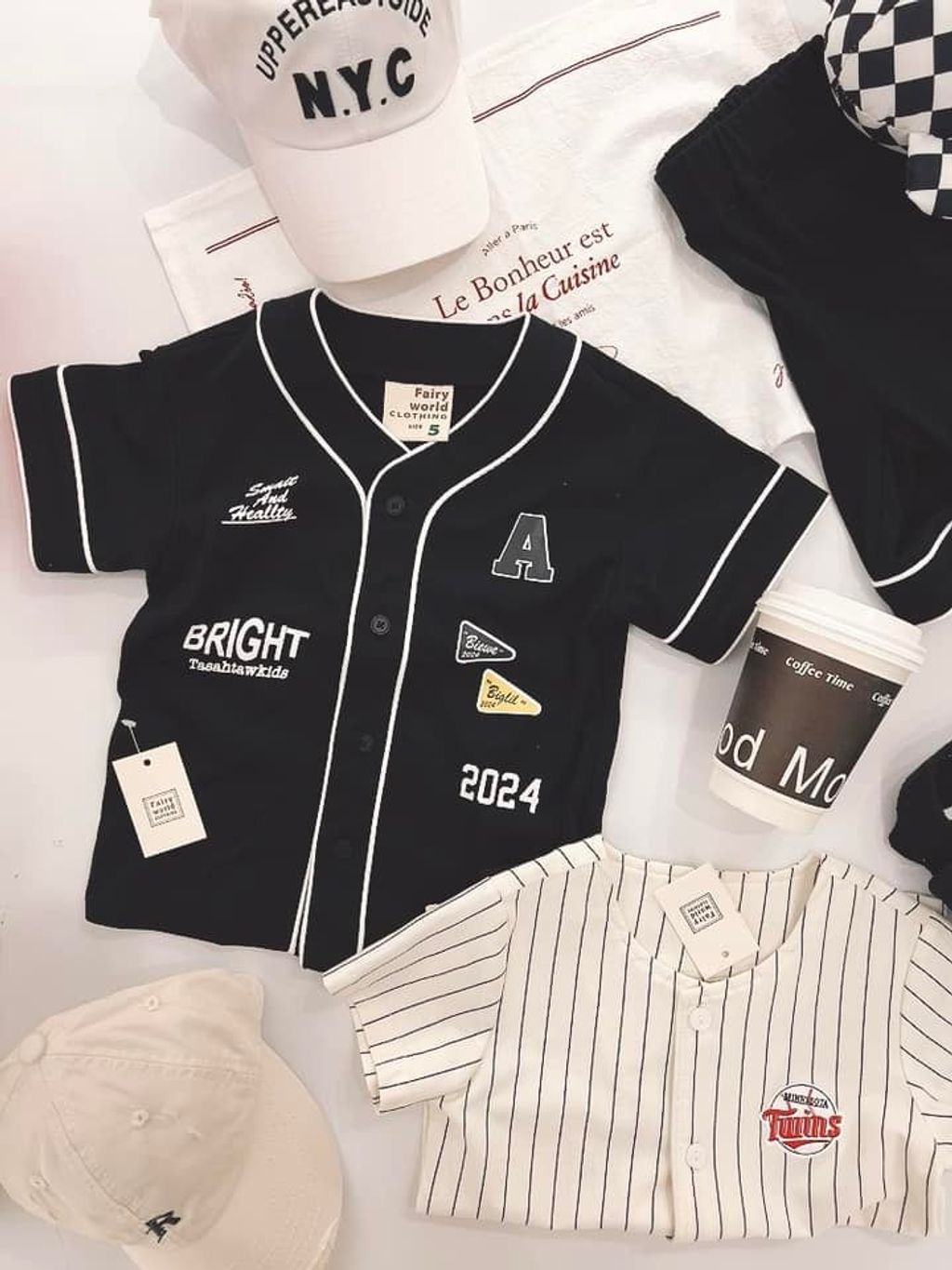 482199359_9676144215780459_8044116614060691449_n