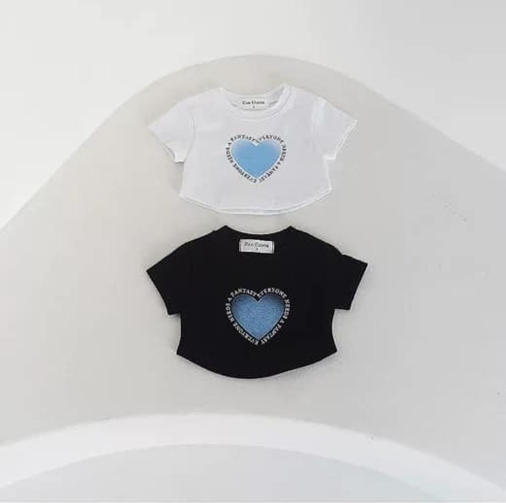 487526891_9804957829565763_463025977766666458_n