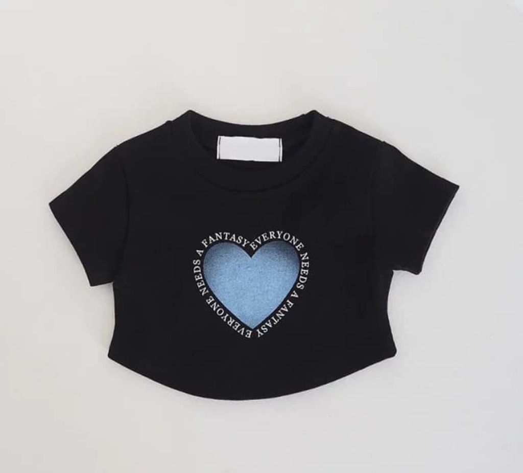 488062016_9804957519565794_74527539878240605_n