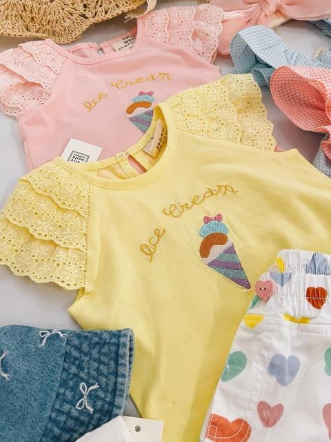 485059185_9718792334848980_6472873478496055315_n