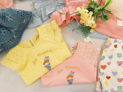 484441808_9718791544849059_7150197651165535949_n