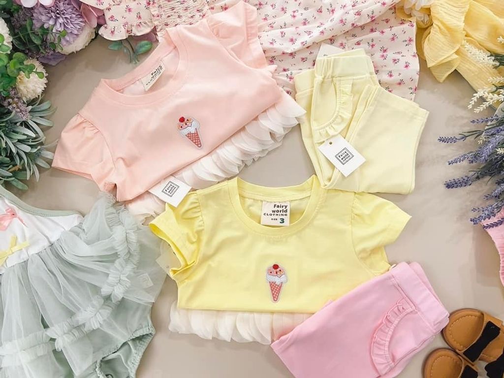 489537409_9851649278229951_6504956552510314170_n