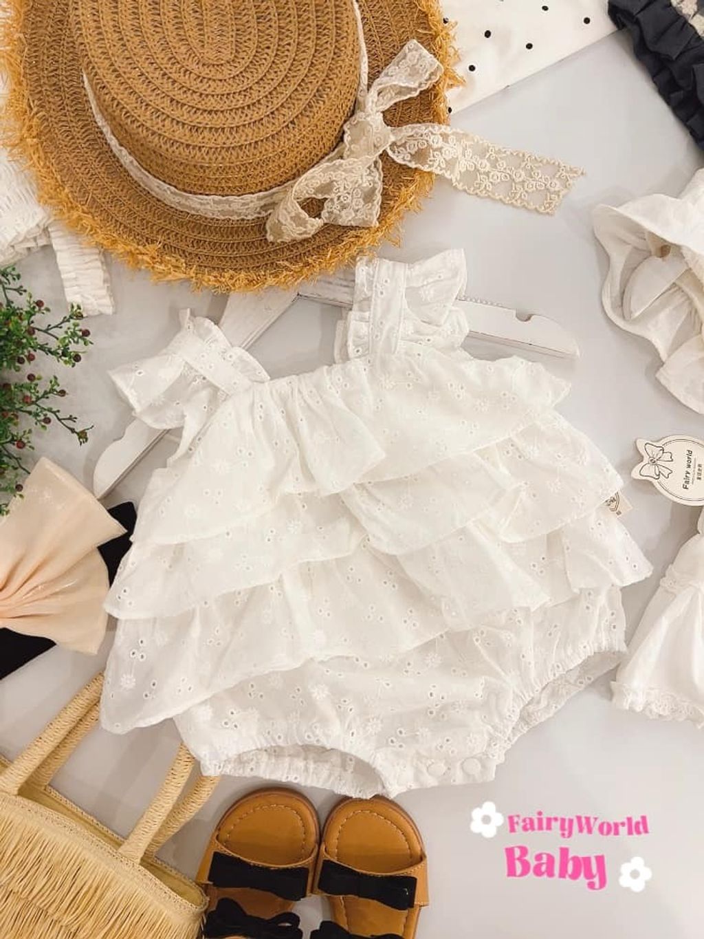 492004950_9905434296184782_4490495803894705744_n