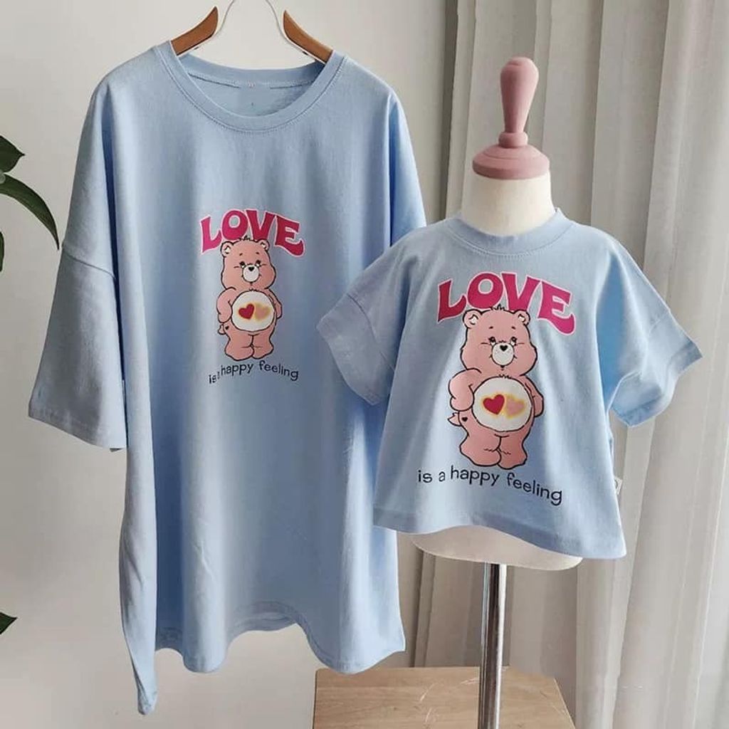 487711900_9810692028992343_7394170843331979189_n