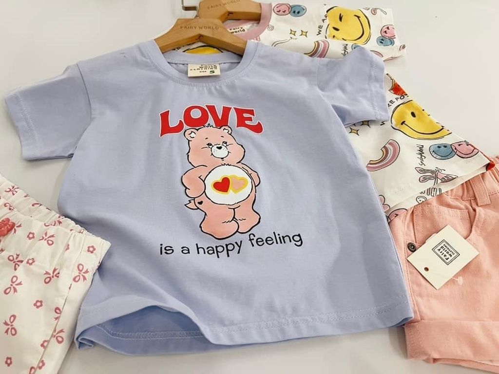 490912305_9905297686198443_316416180009211431_n