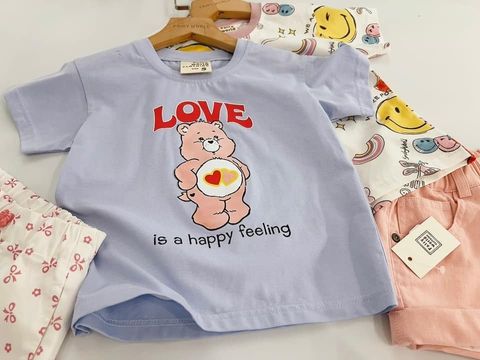 490912305_9905297686198443_316416180009211431_n