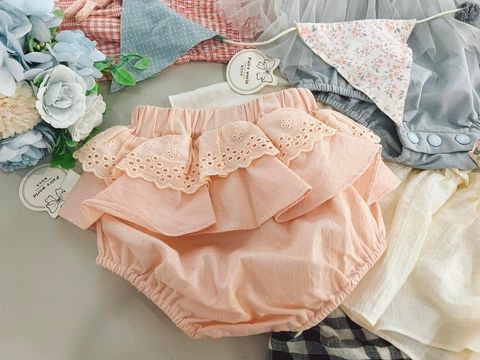 480952453_9613963058665242_3631960946511335140_n