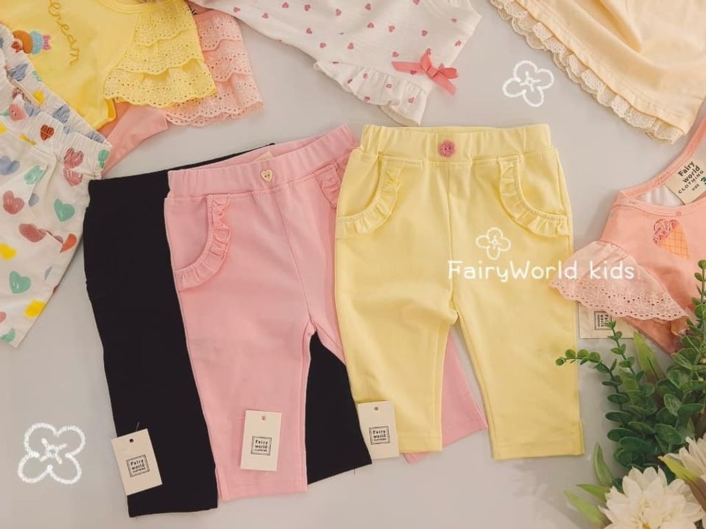 486865613_9785887361472810_3212298738721318626_n