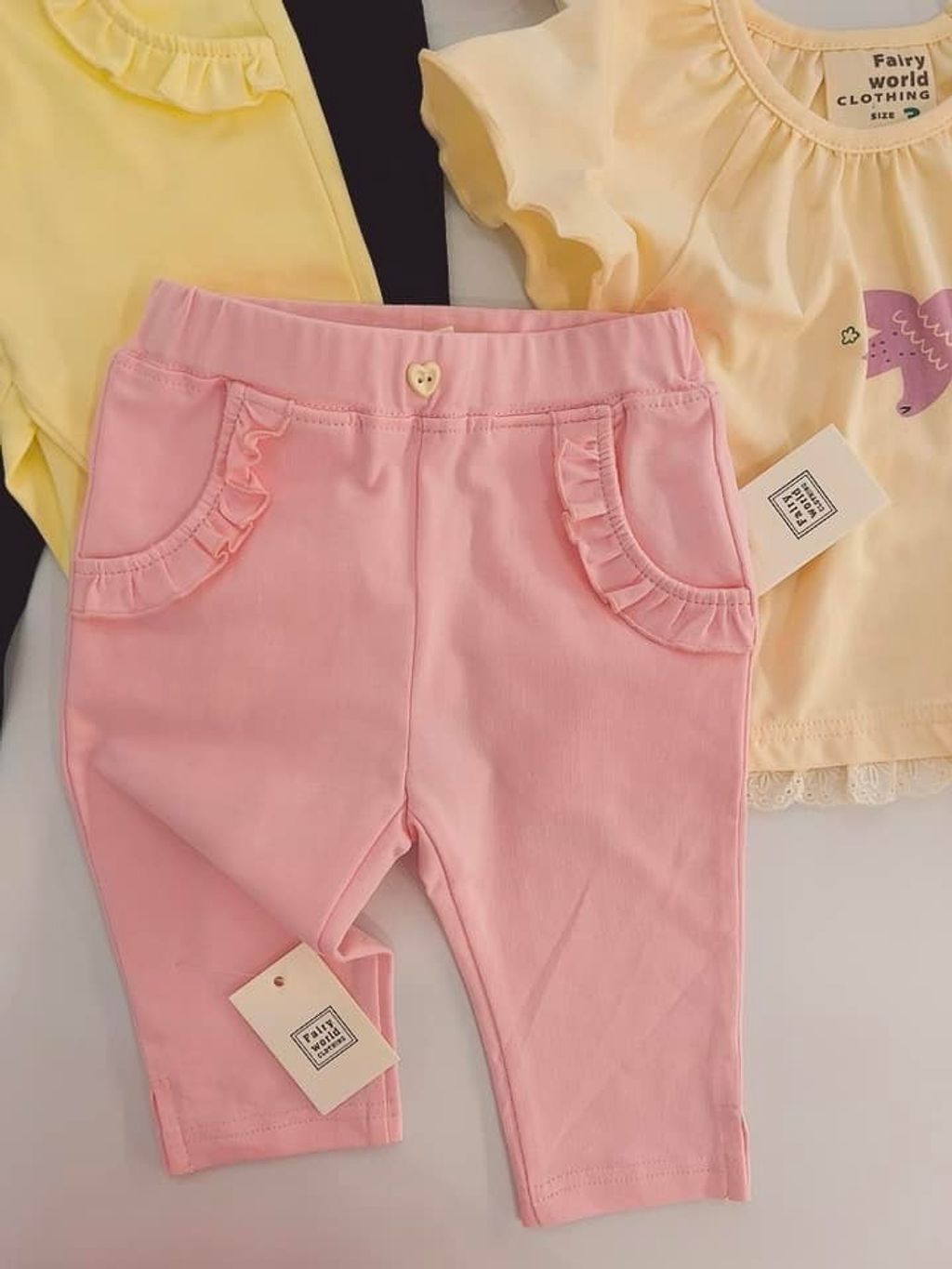 486671753_9785889634805916_4469687002280034063_n