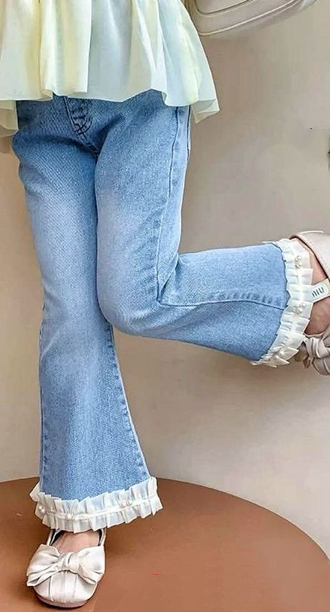 5A017323-2A77-414B-ABC6-A58AC71162D1